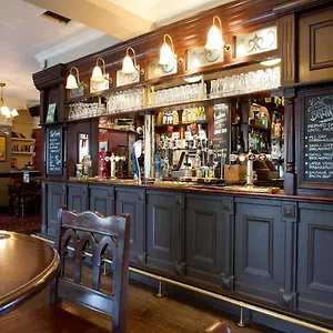 The Beverley By Innkeeper's Collection Royaume-Uni