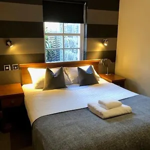 The Craibstone Royaume-Uni